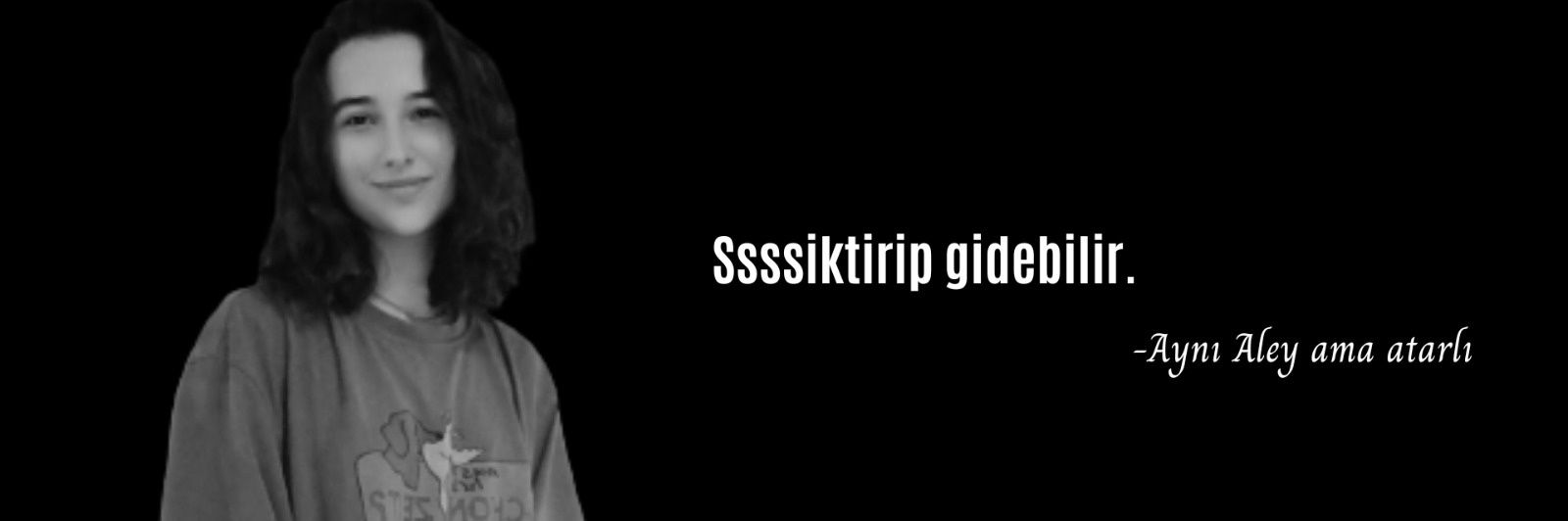 hallllederizz's profile banner image