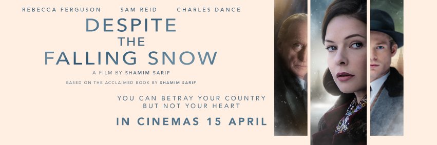 DTFS Movie banner