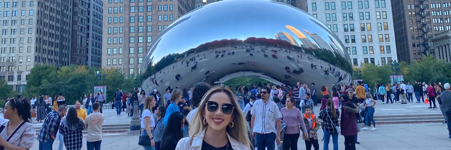 Deni_denss's profile banner image