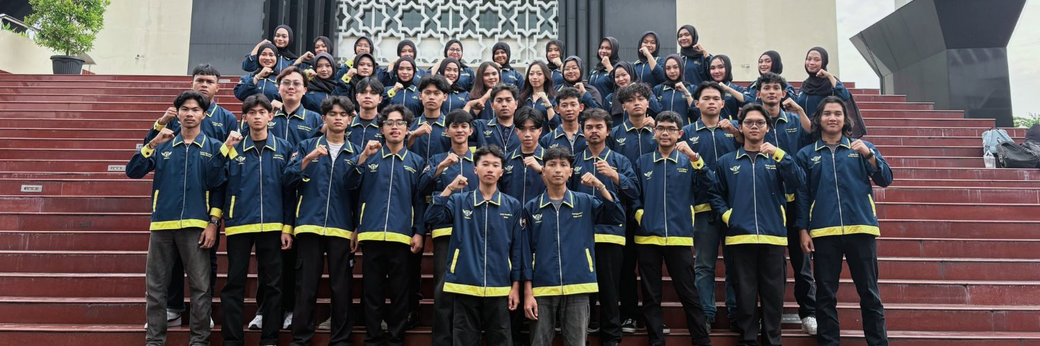 hmtk_UAD's profile banner image
