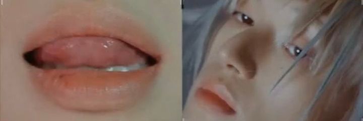 TrutYun's profile banner image