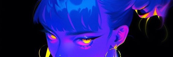 Mamiriyoni's profile banner image