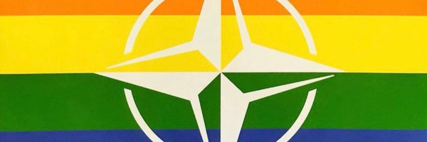 grndmstrfesxh Profile Banner
