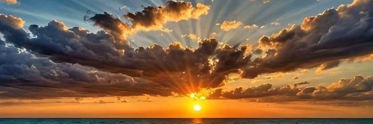 ⭐️Sunset 🌟💫🌟's banner