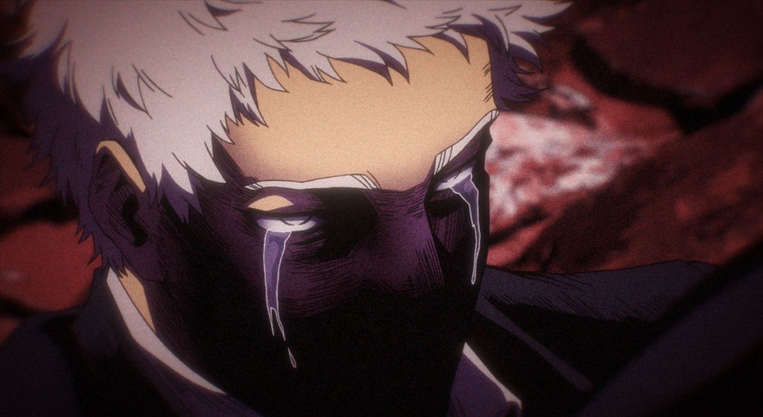 TodorokiToya_'s profile banner image