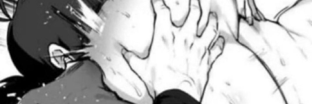 SLATTYYY🫦 banner