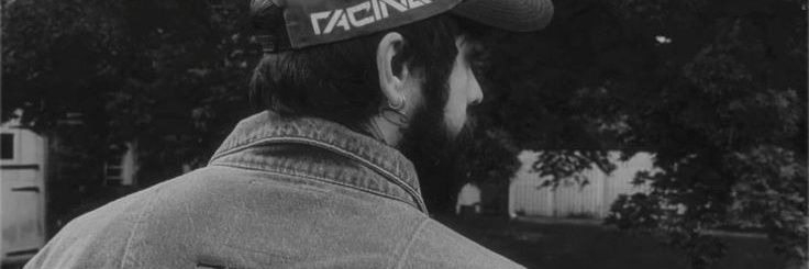 mineslindo's profile banner image