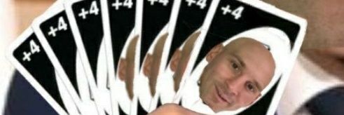 azee290's profile banner image
