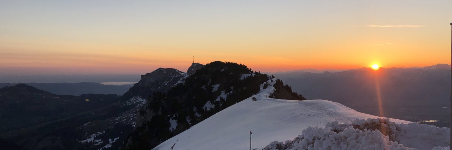Wertli's profile banner image
