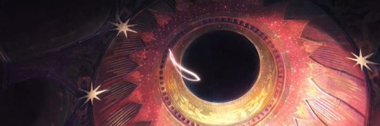 Infernalizard banner