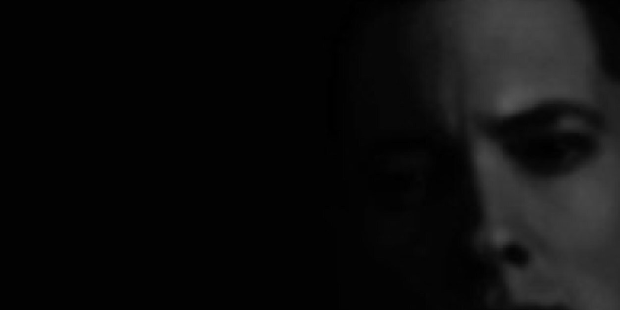 jayesh_v1's profile banner image