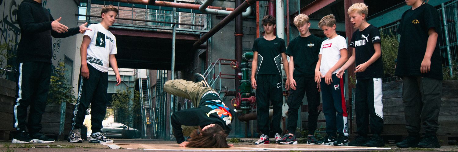 DUKEBOX73's profile banner image