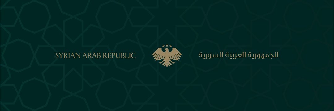 عبد الغني Abdulgani🏴's banner