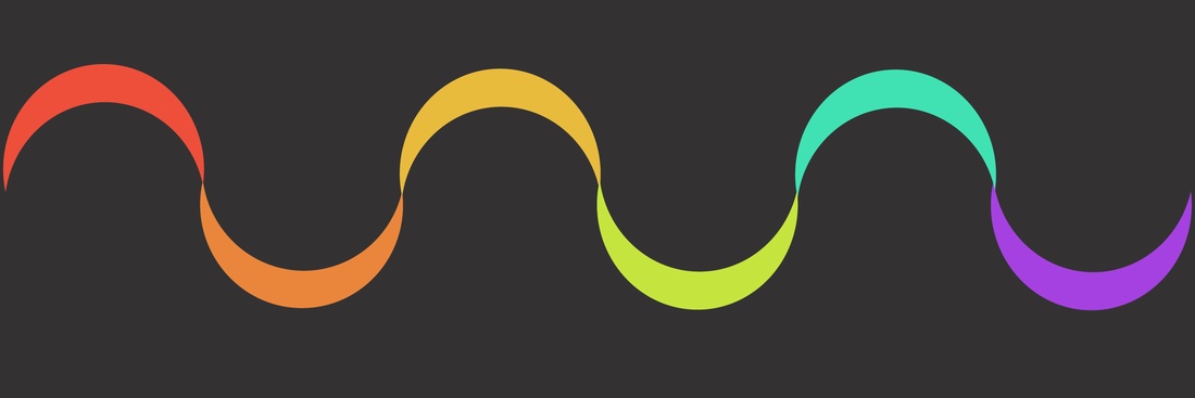 rawbashawb's profile banner image