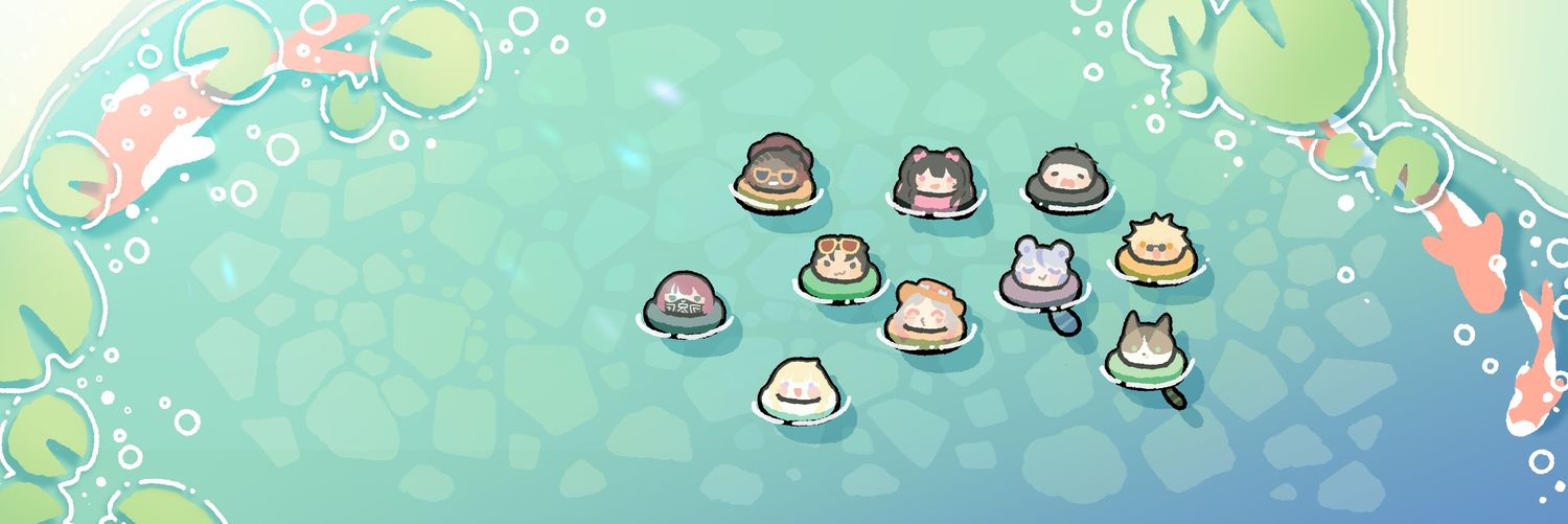 Dbyd_Ru's profile banner image