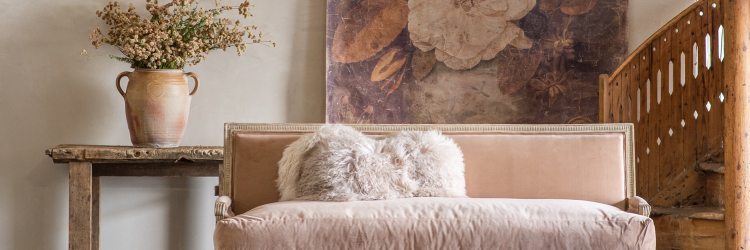 foundrentals's profile banner image