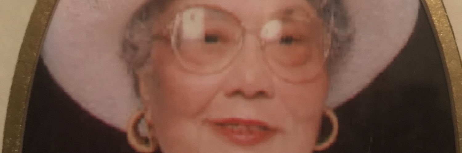FonzoTier's profile banner image
