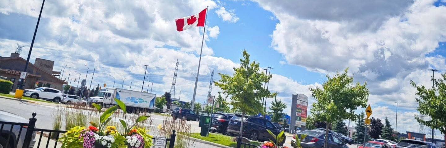💋💋 🇨🇦hot wife🇱🇾❤️ banner