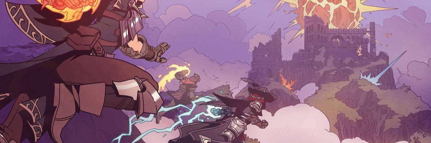 waaaazzzzaaaap1's profile banner image