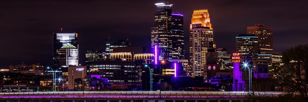 tmlens's profile banner image
