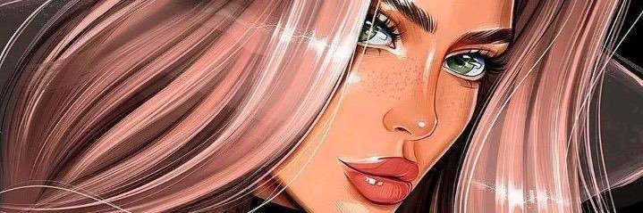 JFenomenalna's profile banner image