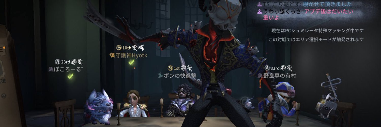 kiserzotty's profile banner image