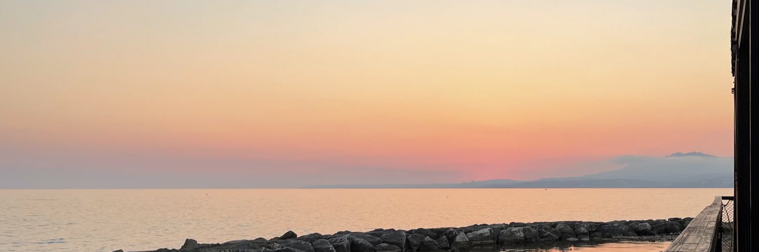 Delphine Stadsbader banner