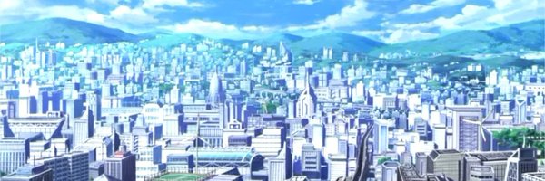 Loquendo_ooc Profile Banner