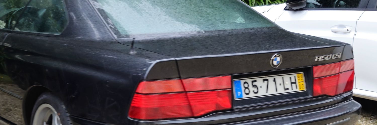 🇾🇪⚜️ banner