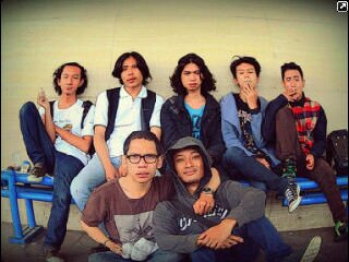 Mridho98's profile banner image