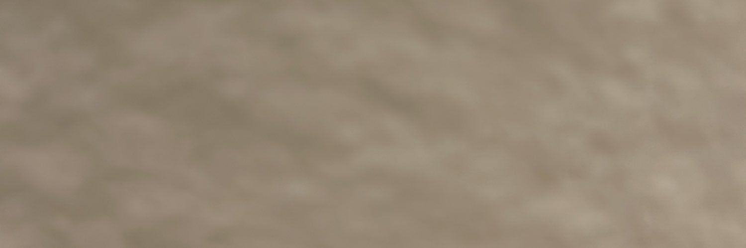 ame_sssg's profile banner image