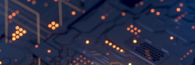 crypto1234 banner