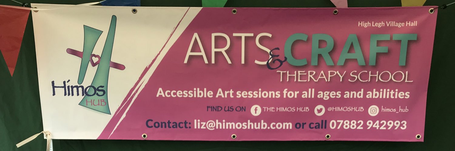HimosHub's profile banner image