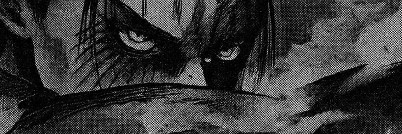 Patosky1x's profile banner image