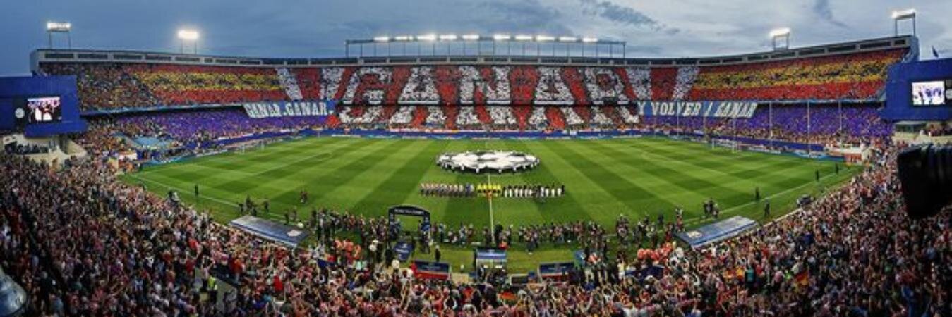 Álvaro Toldos banner