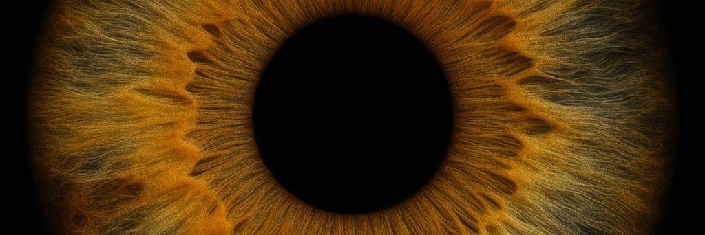aforizmkad's profile banner image