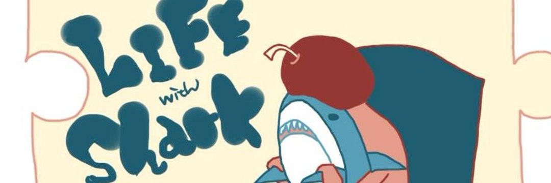 mgr_dn's profile banner image