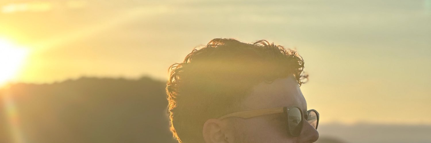 kistt_'s profile banner image