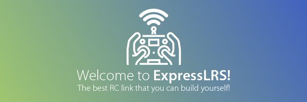expresslrs Profile Banner