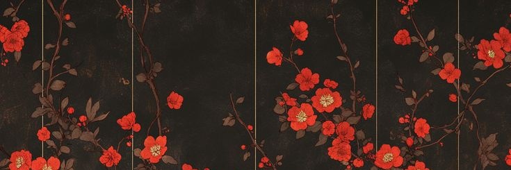 ᥫ᭡ ... ꩜ Lena ˚༘ ♡ banner