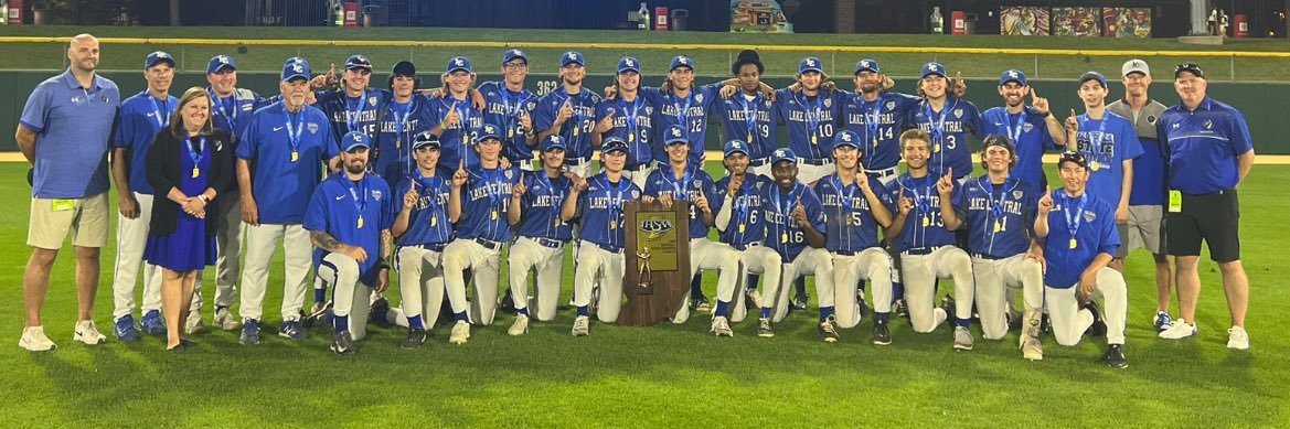 Grant Mercer 2025 banner