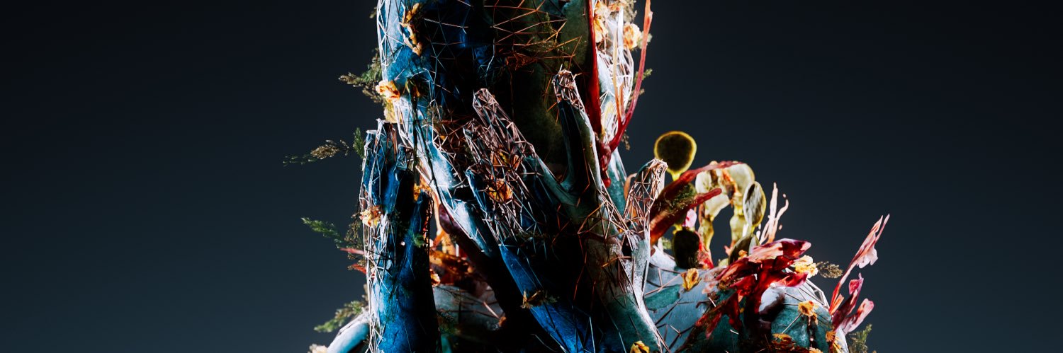 dragos3d's profile banner image