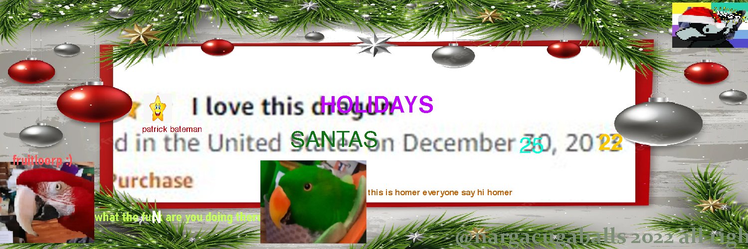 Nargacugaballs.bsky.social banner
