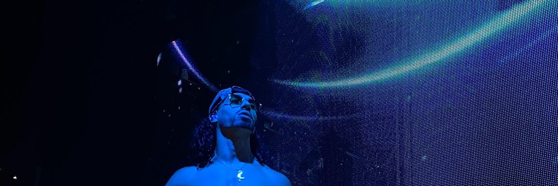 ben ☄️ banner