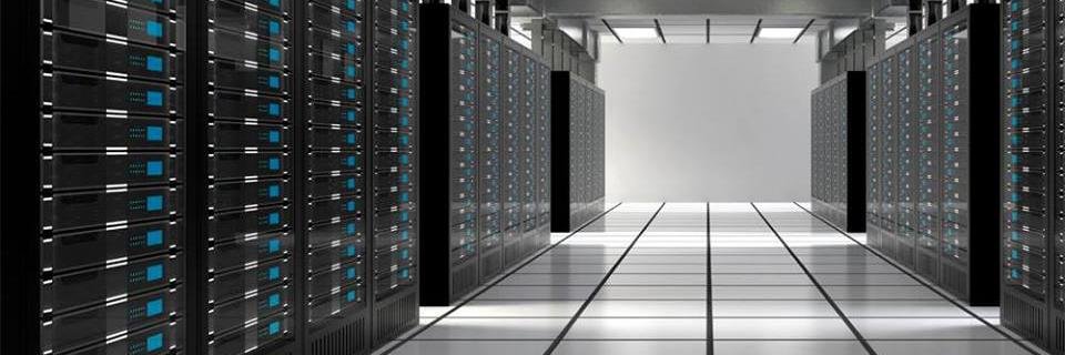 AllHostings's profile banner image
