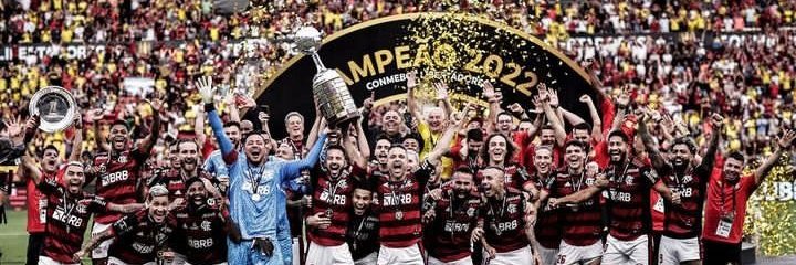 PatricksLeo's profile banner image