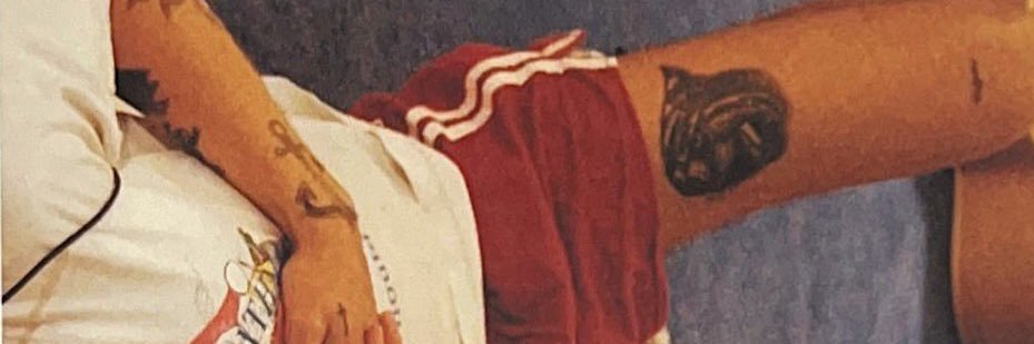 skai banner