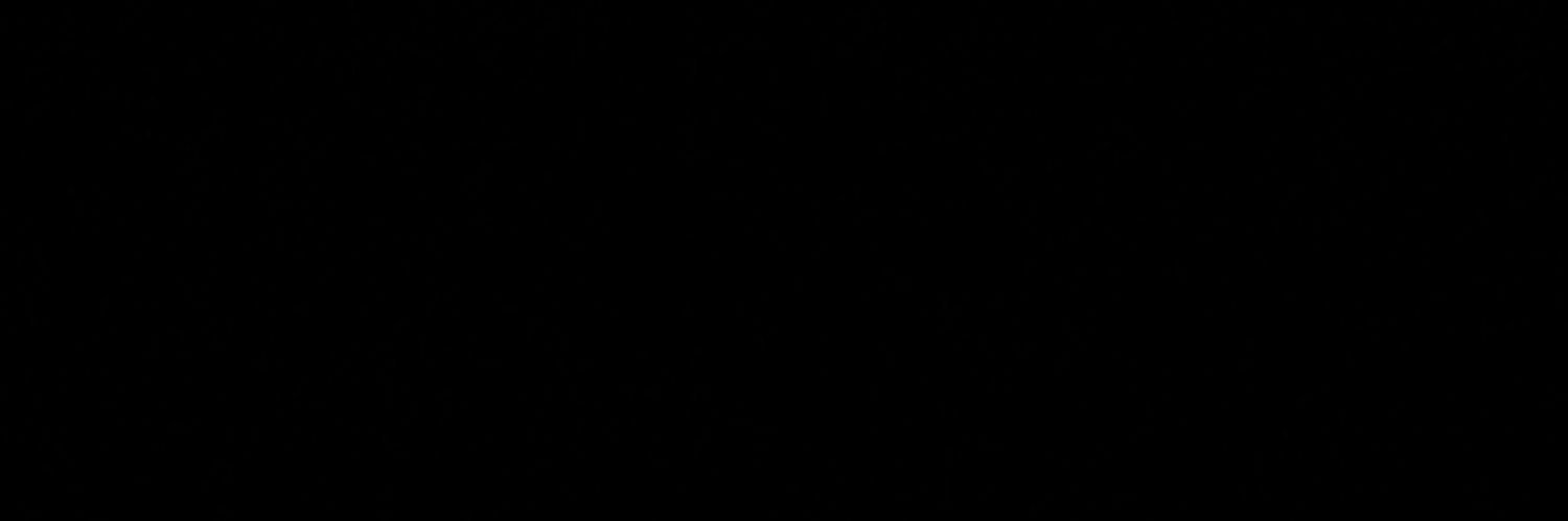 accdeactived1's profile banner image