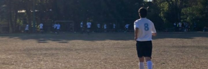 alebetti_'s profile banner image