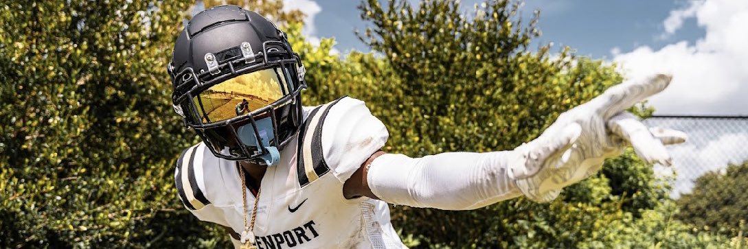 ormahd barabino banner